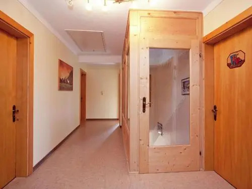 Schoberhof
