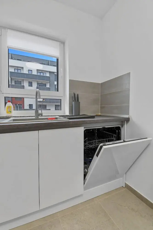 Toia Studio