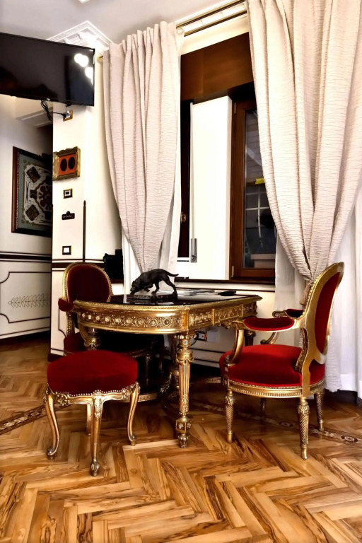 Regal House Verona Vescovado