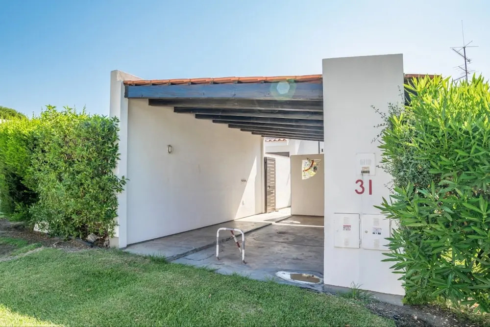 Akivillas Vilamoura Iris III