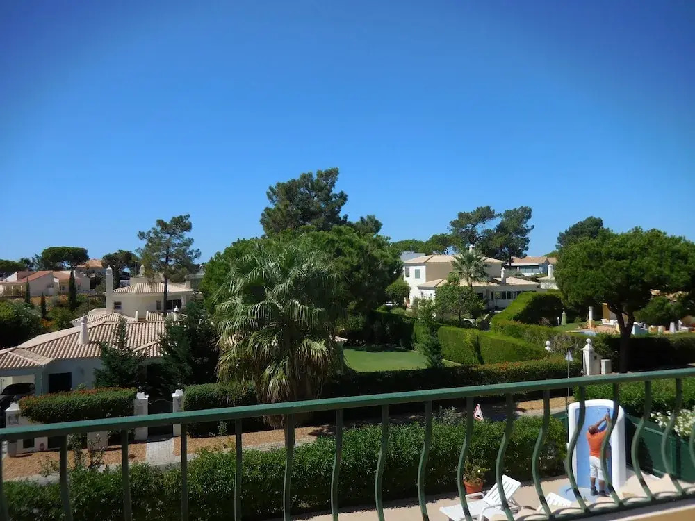 Villa Sol 28