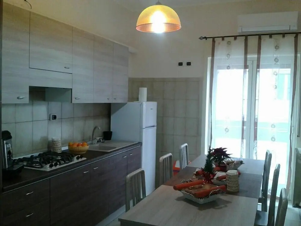 B&B Contesse