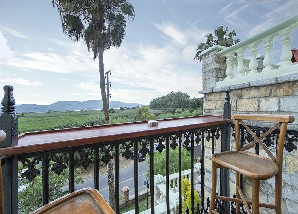 Portofino Hotel