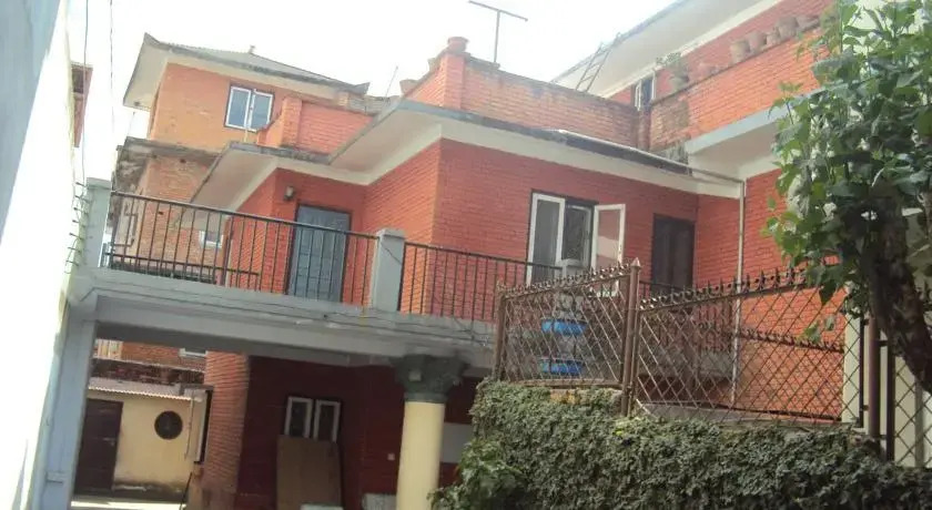 Indreni Girls Hostel