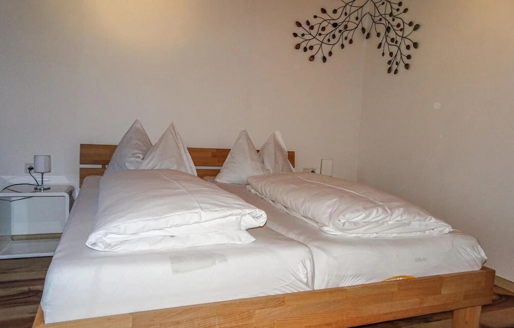 Amazing Apartment in Altenmarkt With 1 Bedrooms