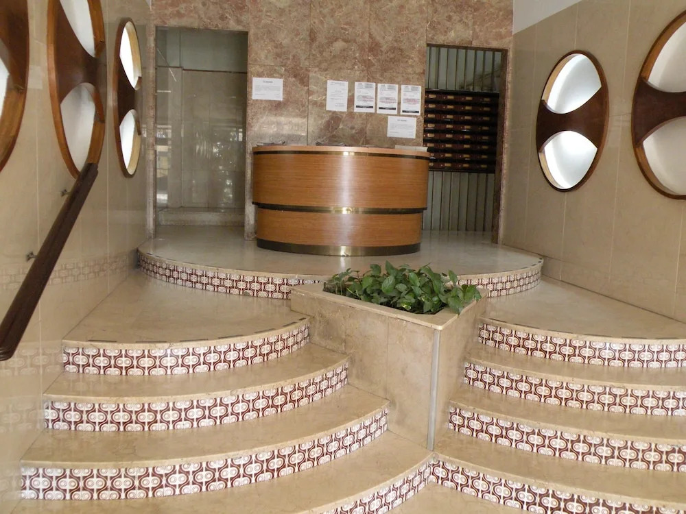 Estudio Ducado