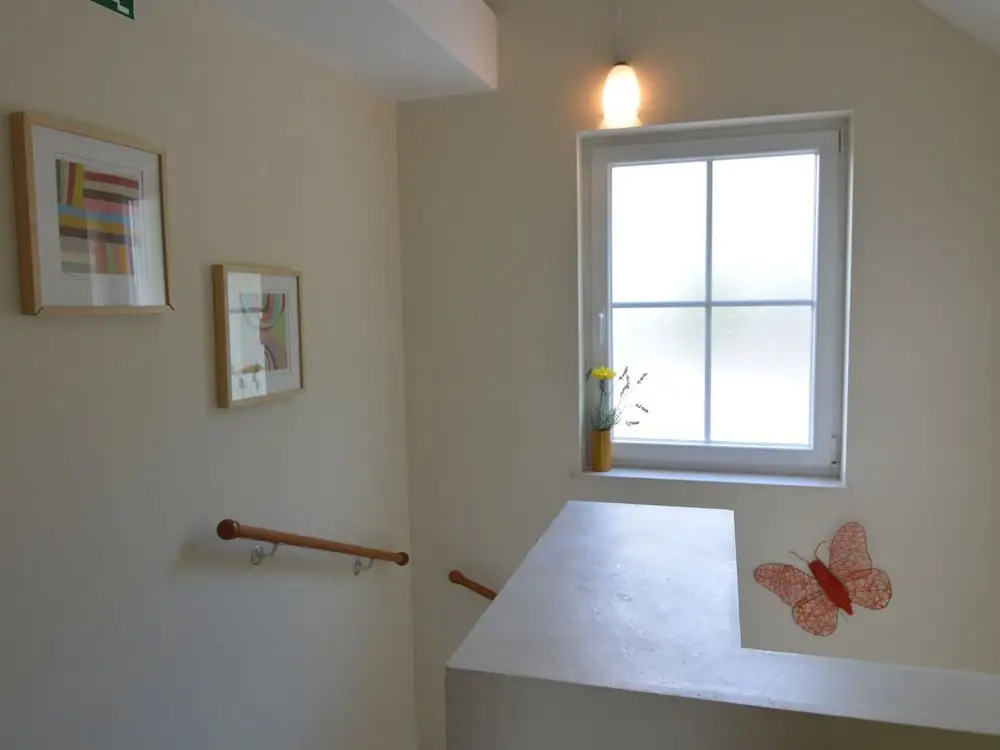 Cozy Apartment in Bouillon with Terrace