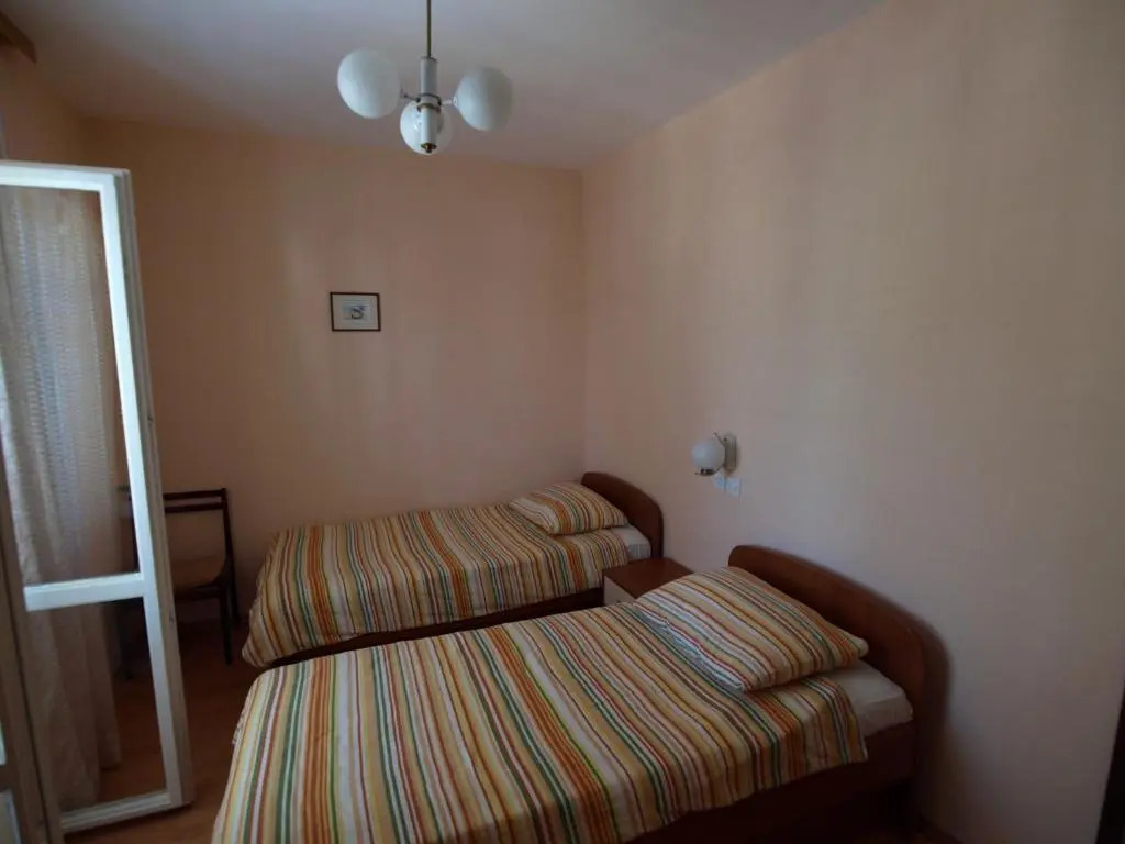 Guest House Sandra