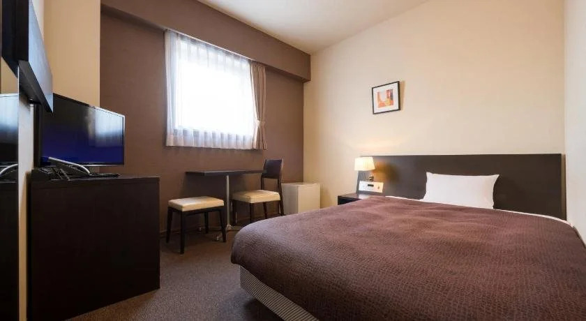 Montein Hotel