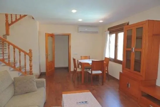 Casa Rei