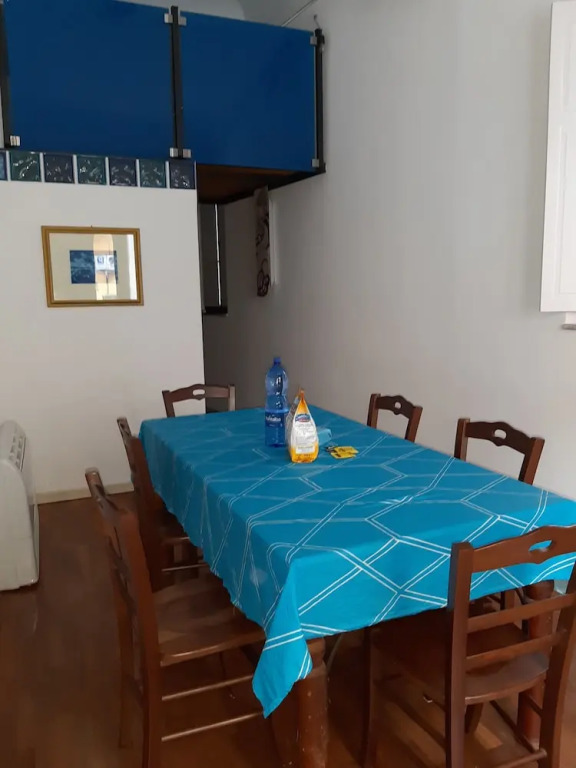 Casa vacanze a 30 metri dal mare