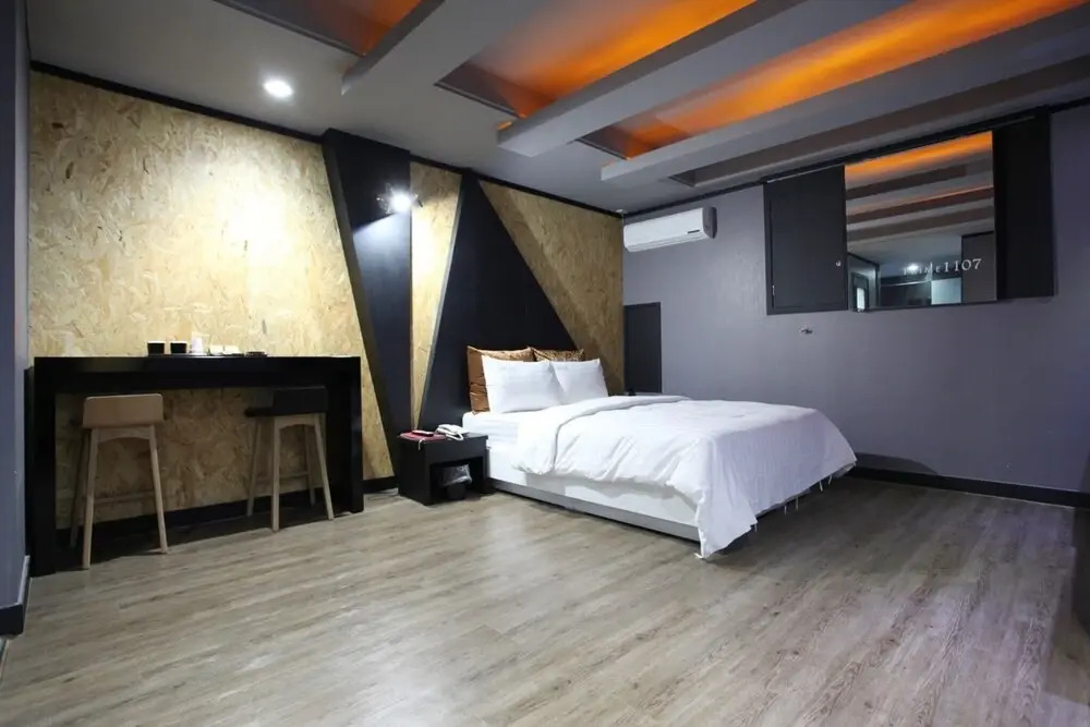 Prime Hotel