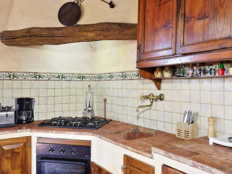 Casa Frati