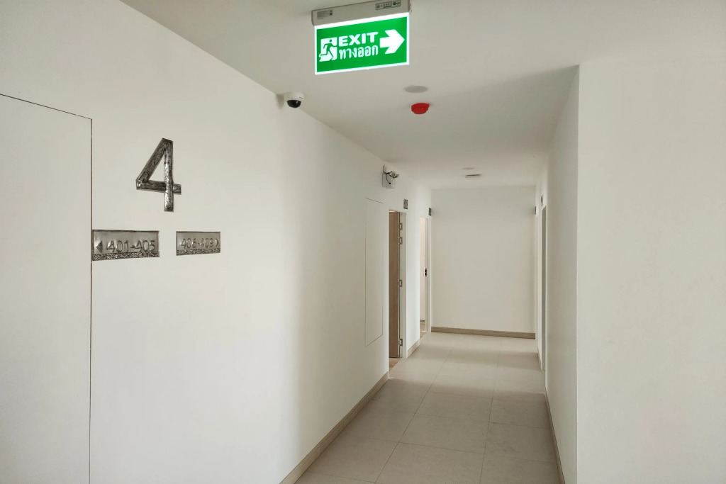 Arsh Boutique Hotel