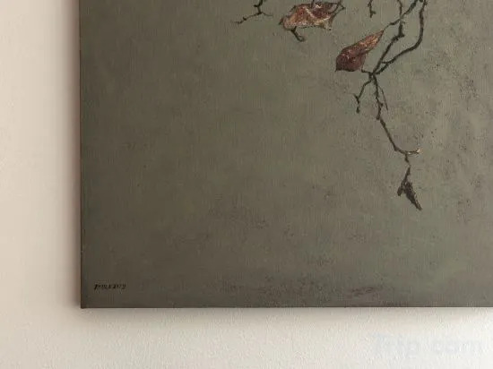 ZHU85
