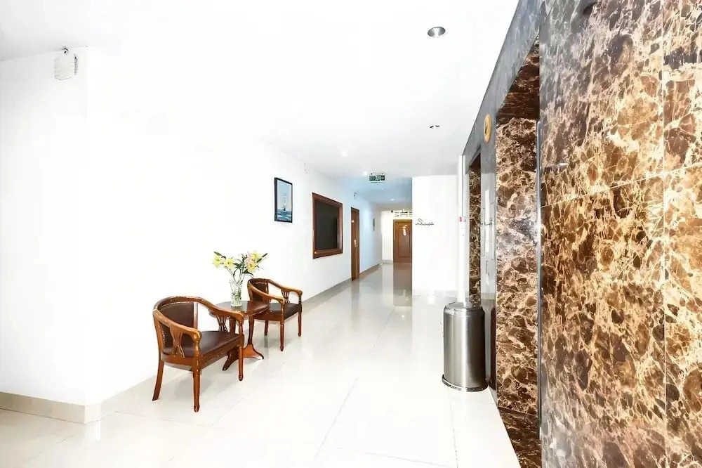 truego hotel