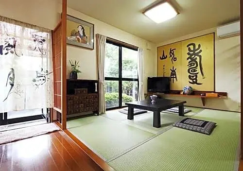 Yufu - Hotel / Vacation STAY 48438