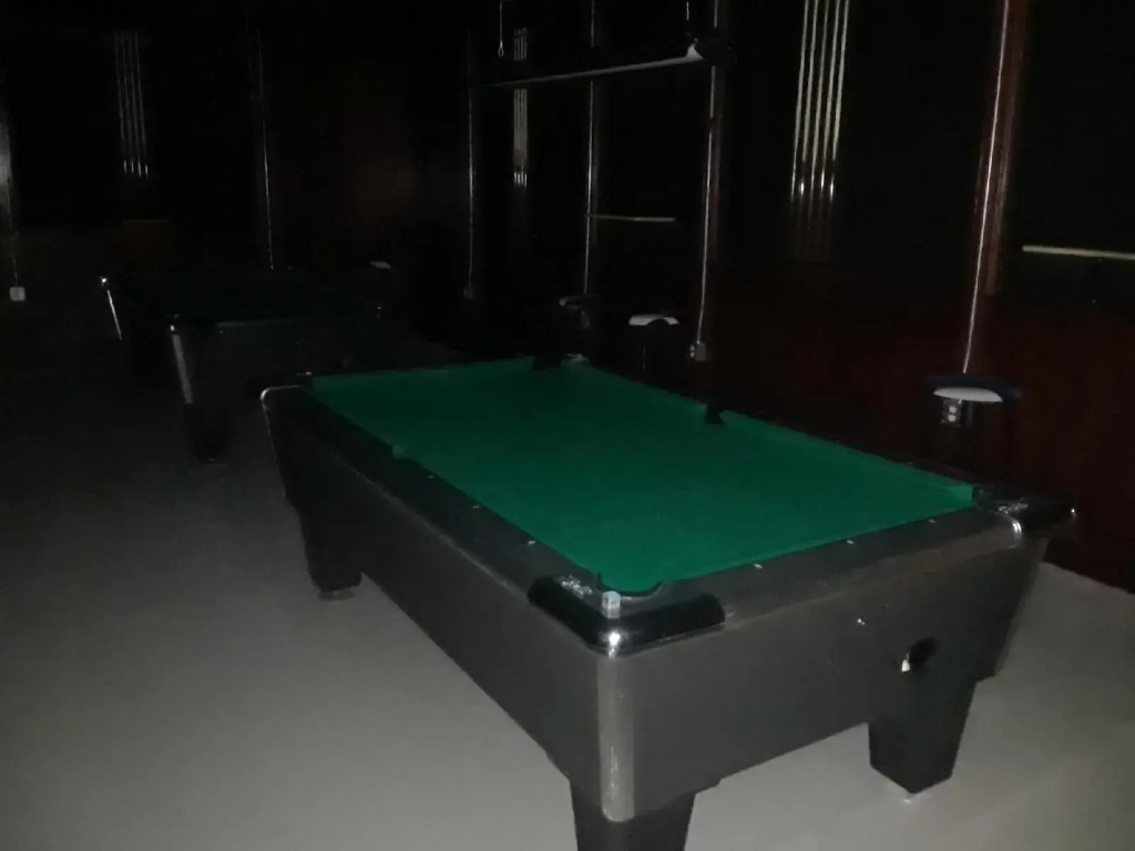 Quality Inn & Conference Centre