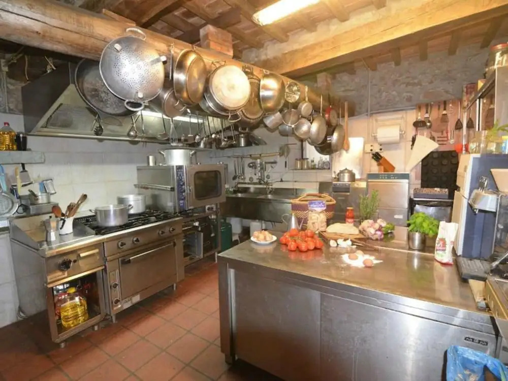 Holidays In Maremma Toscana, for 28 Oasis Of Tranquility Of The Countrysid