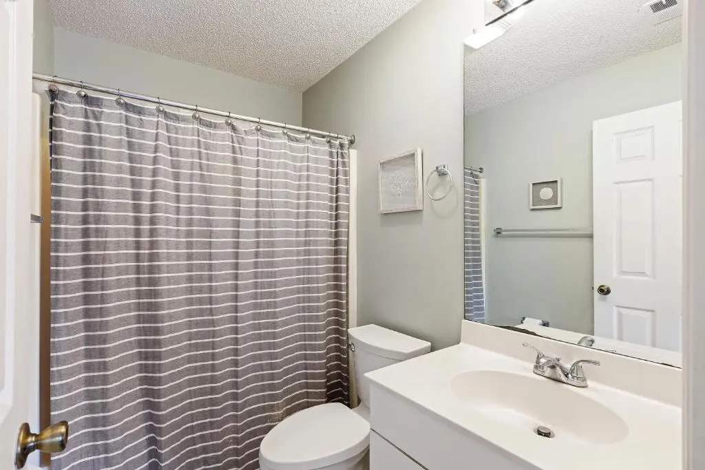 42 Ocean Breeze 2 BR Condo Forest Beach