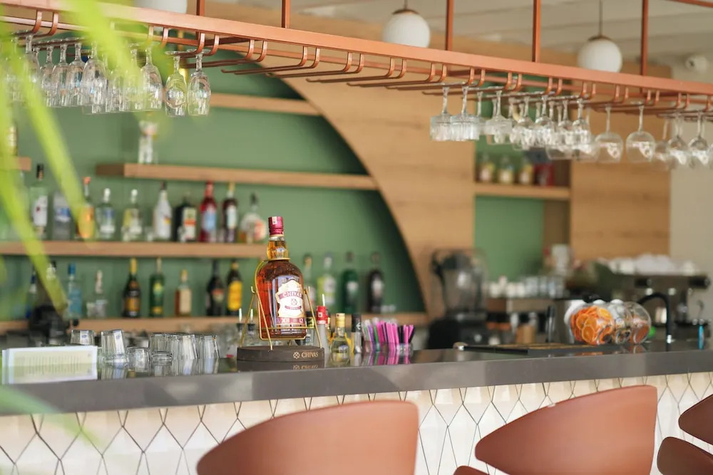 Casamia Boutique Hotel