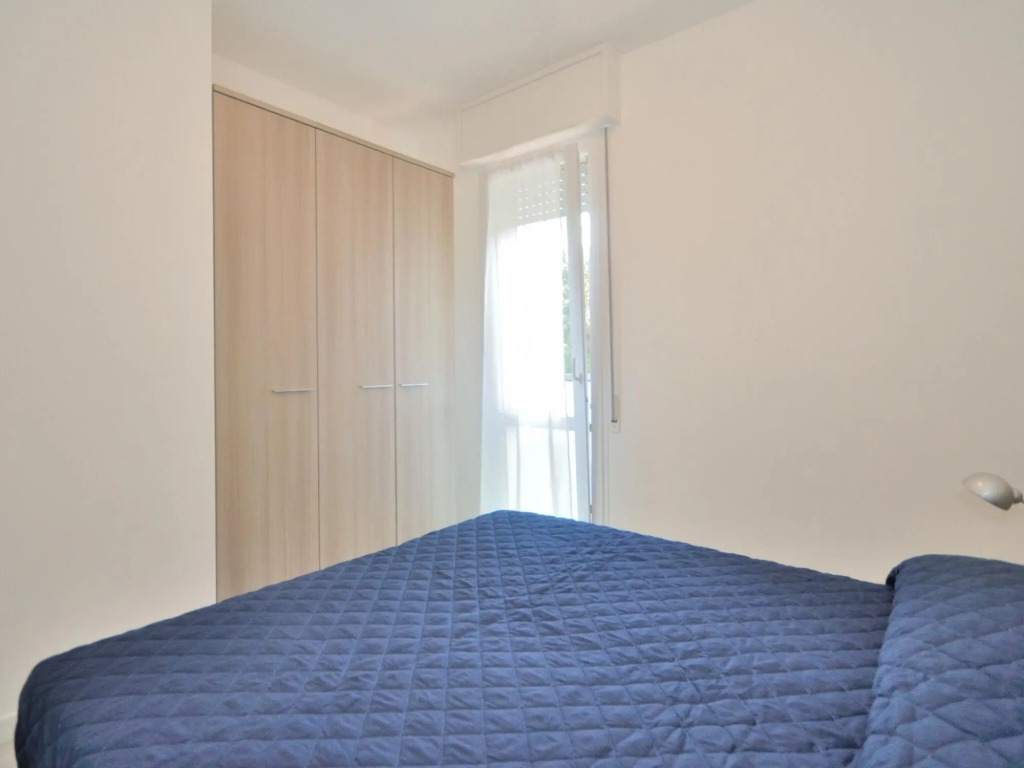 Apartment in Bibione Near the Beach