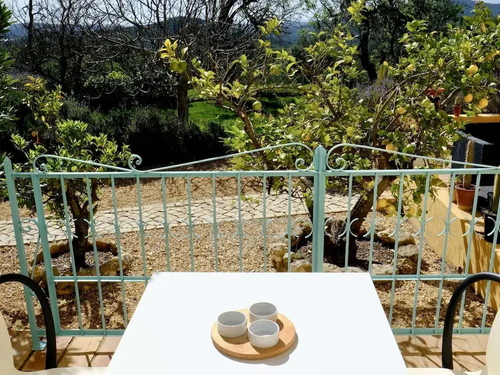 Delightful, authentic Quinta with pool