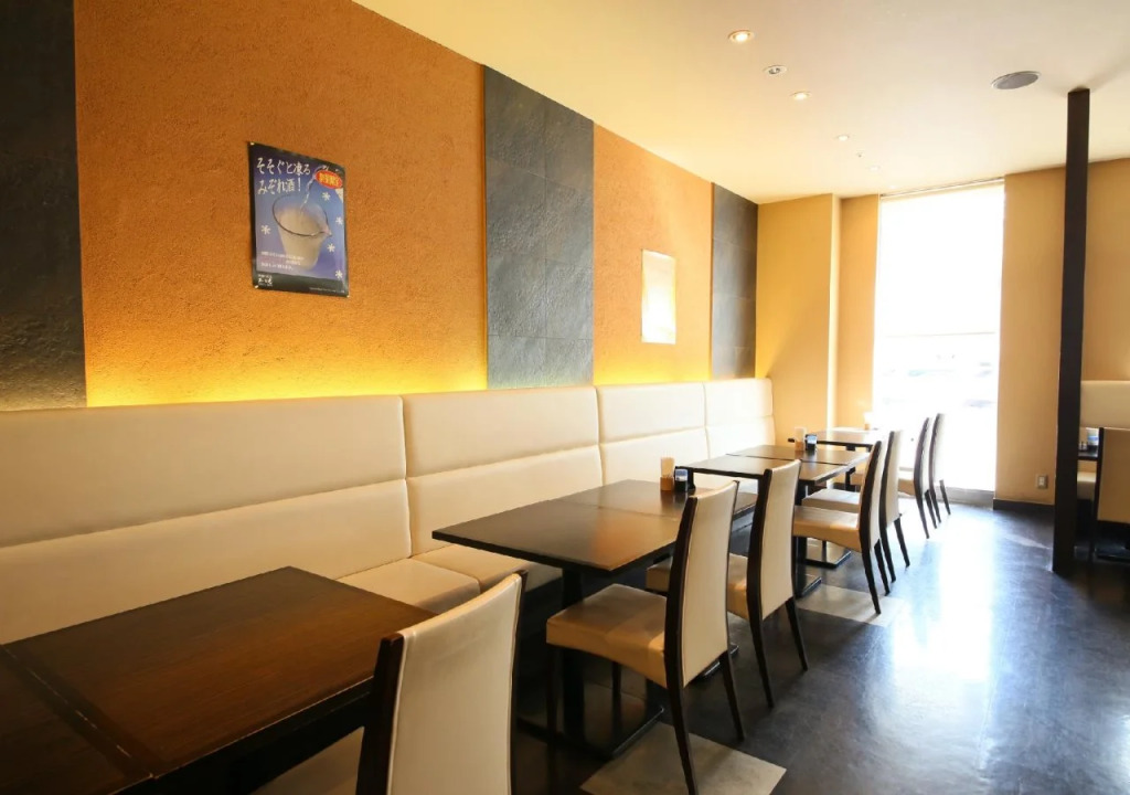 APA Hotel Keisei Narita Ekimae