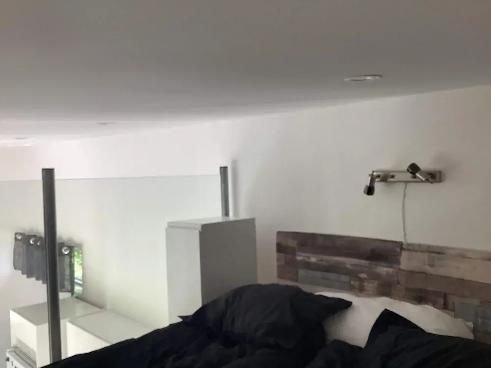 3 Person Holiday Home in Grimeton