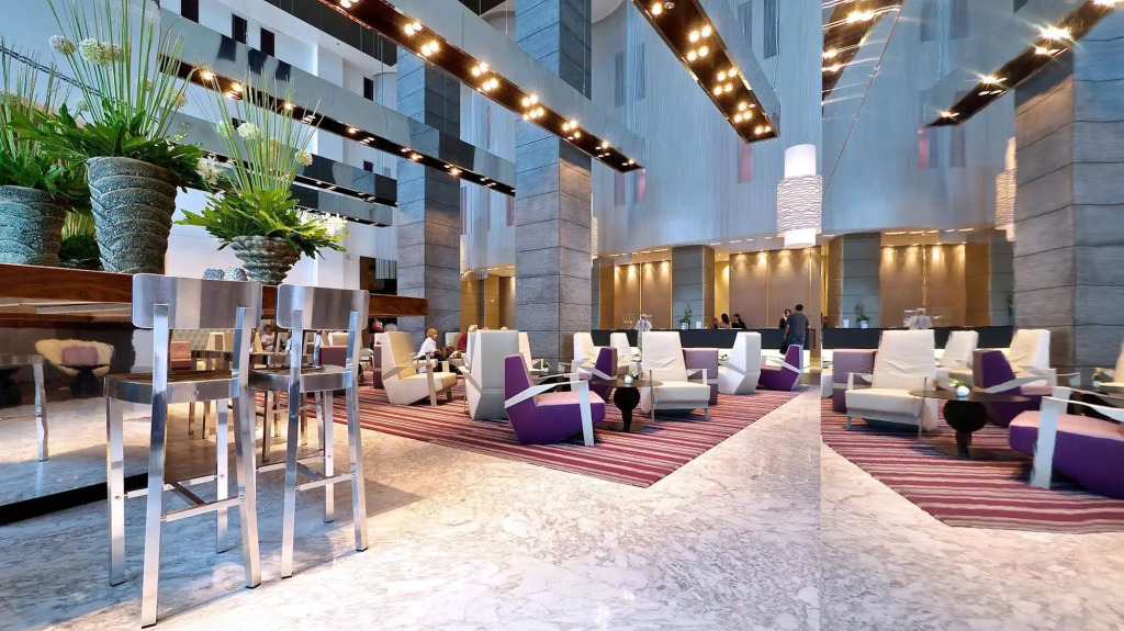 Royal Beach Hotel Tel Aviv by Isrotel Exclusive