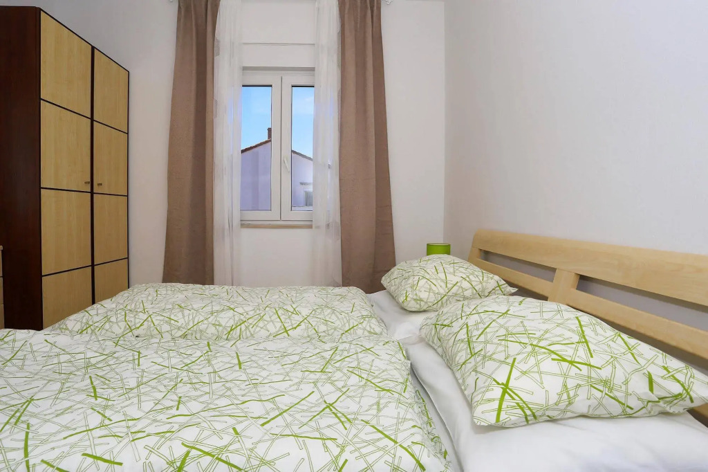 Villa Sonja by Adex Travel