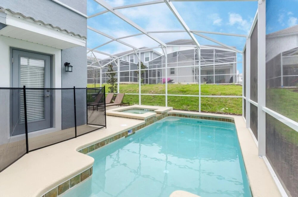 1568 Flange Drive