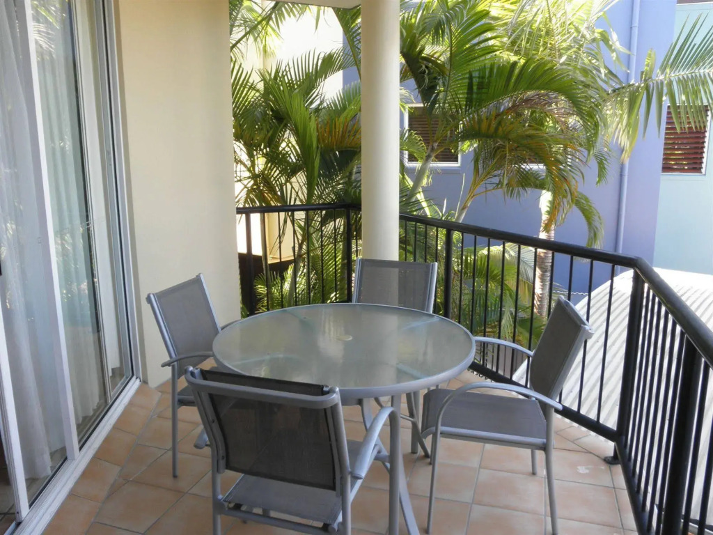 Twin Quays Noosa