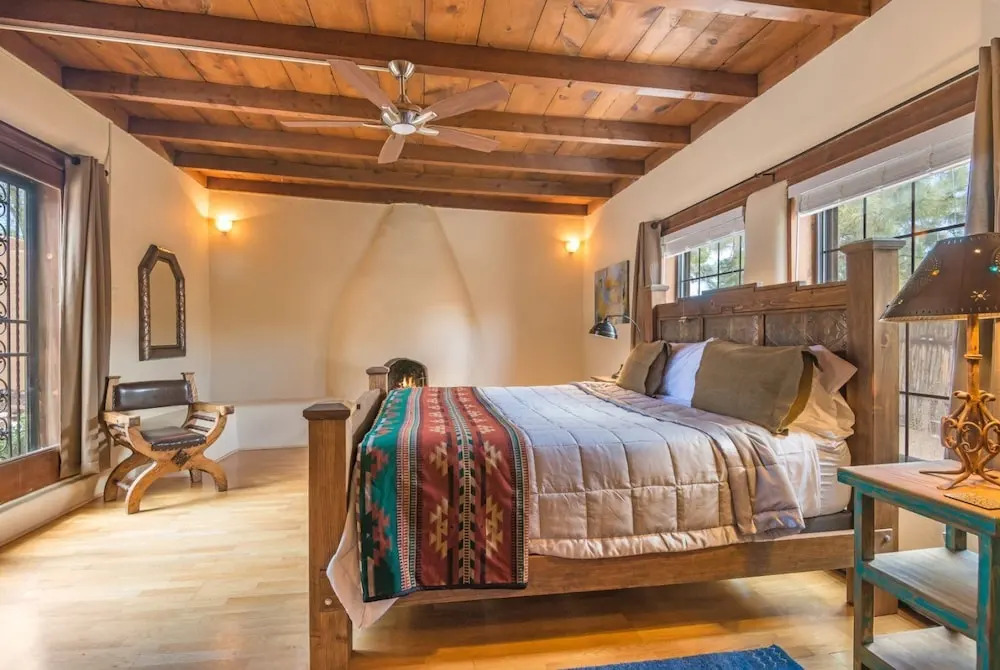 3BD Apodaca