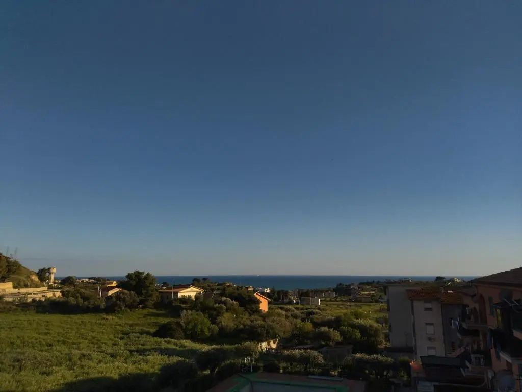 La Casa degli Artisti 2