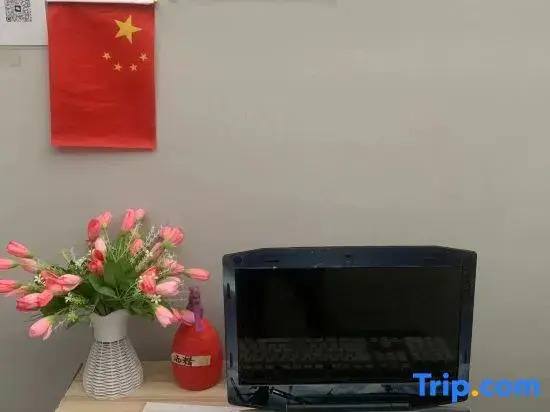 Xingcheng Homestay (Beijing Daxing International Airport)
