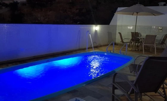 Star Hotel