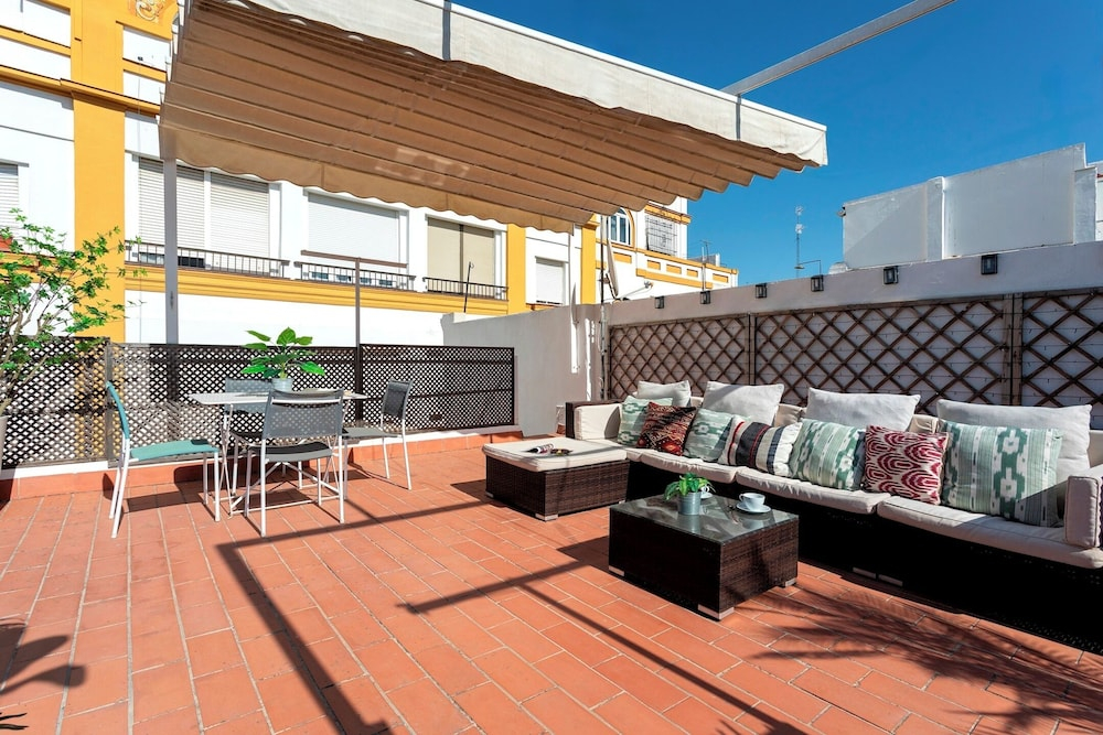 Hemd Hotels Puerta Real Boutique