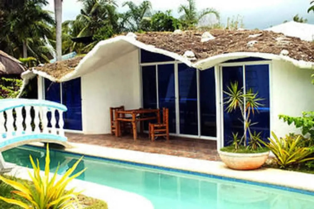El Paradiso Resort
