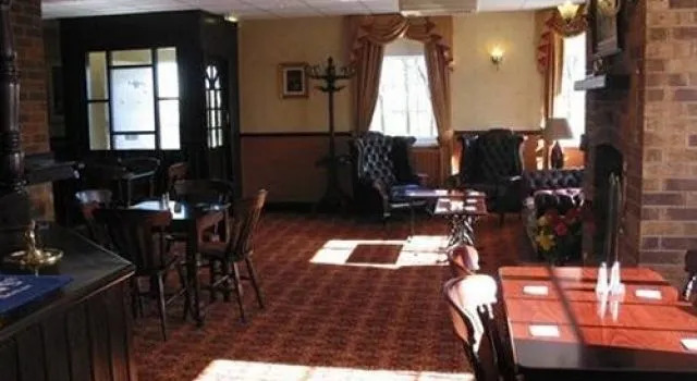 Swan Studios