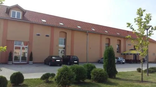 Stari Mlin