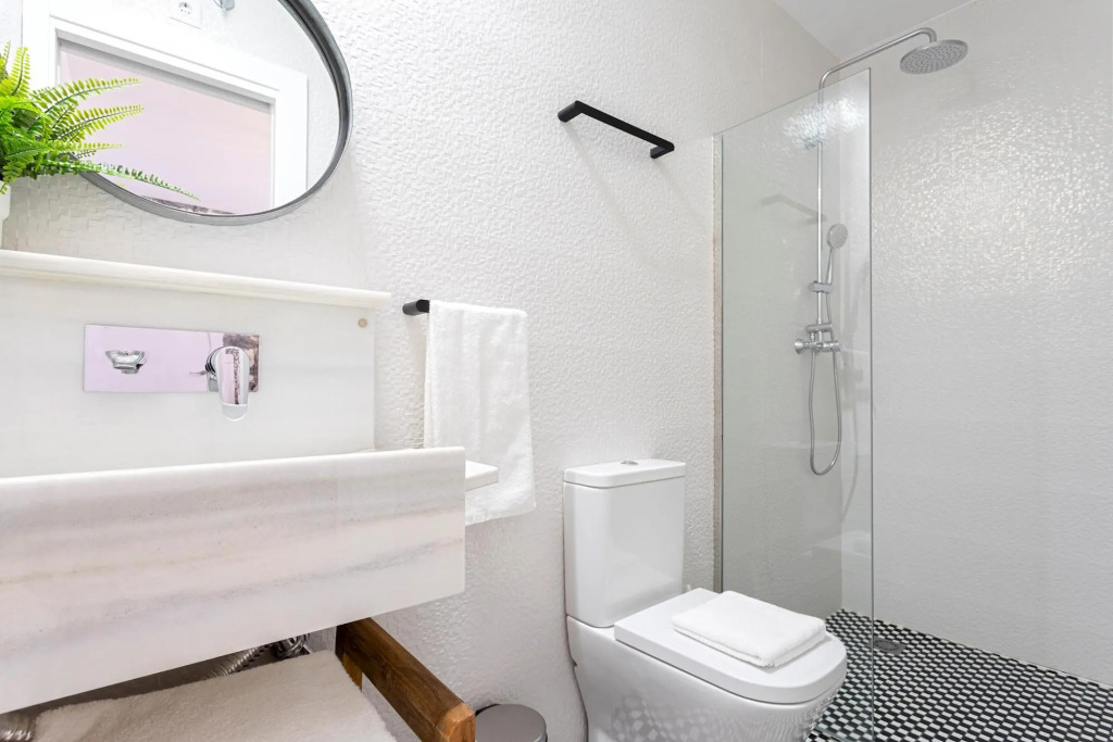 Fabulous 3 bedroom apartment in Realejo. Campo del Principe VIII