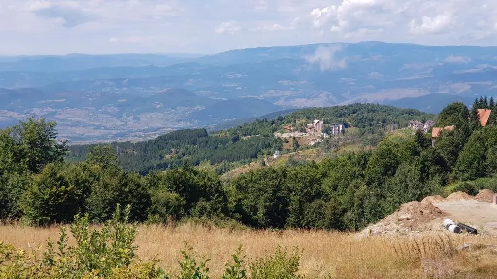 Čar30 Kraljevi čardaci