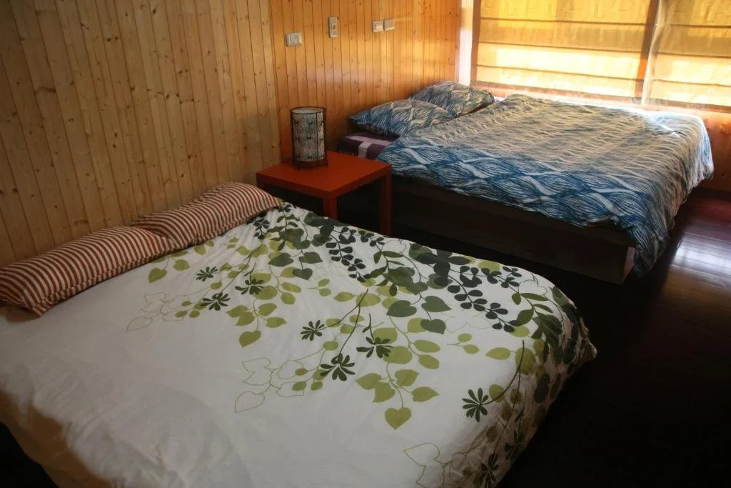 Dreamer Hostel
