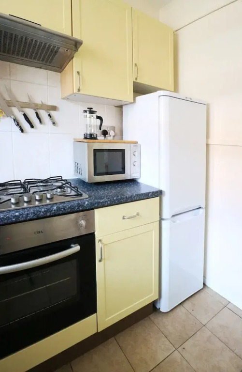 Very Clean 3 Beds - Perfect Brick Lane/london Pad