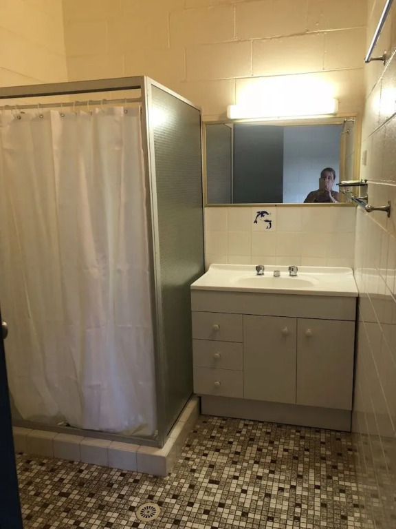 Breeze Inn 13 Princes Highway, Ulladulla