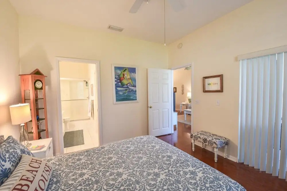 Tallwood Condo #64273 2 Bedrooms 2 Bathrooms Townhouse