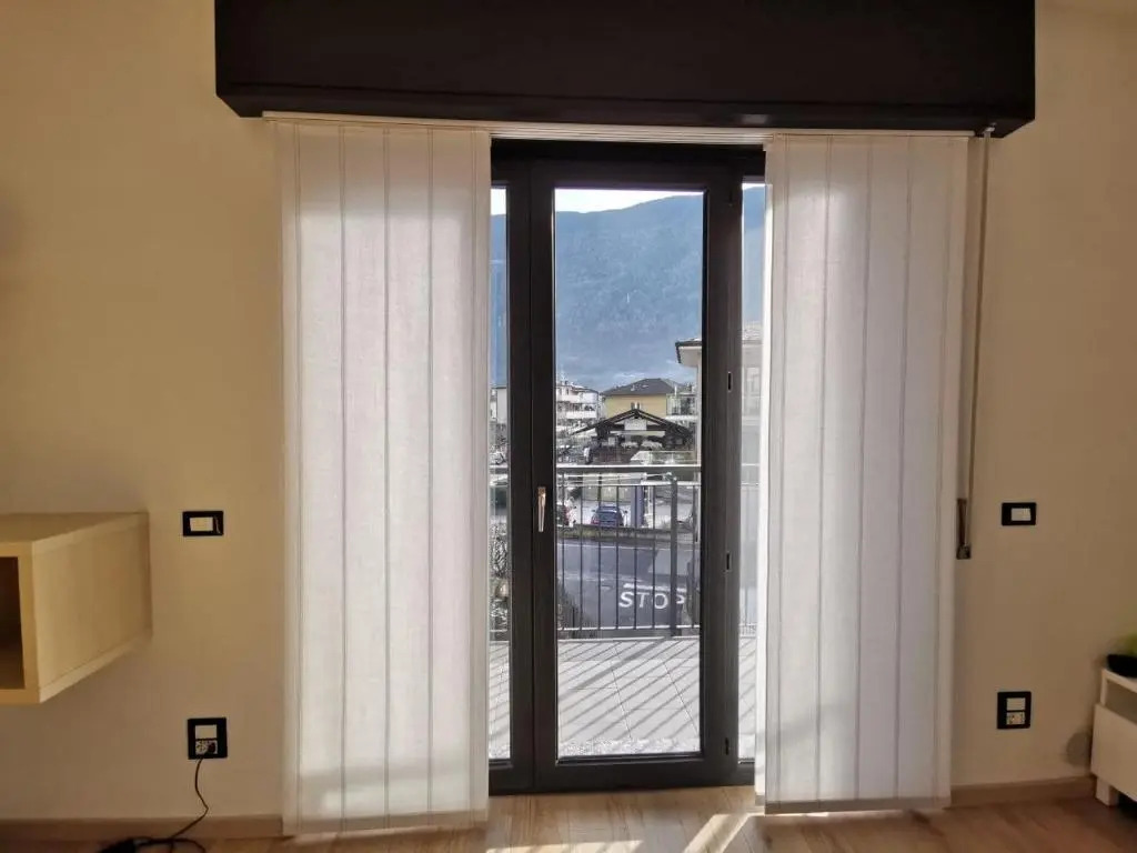 Appartamento Vacanze Una Pausa tra i Monti