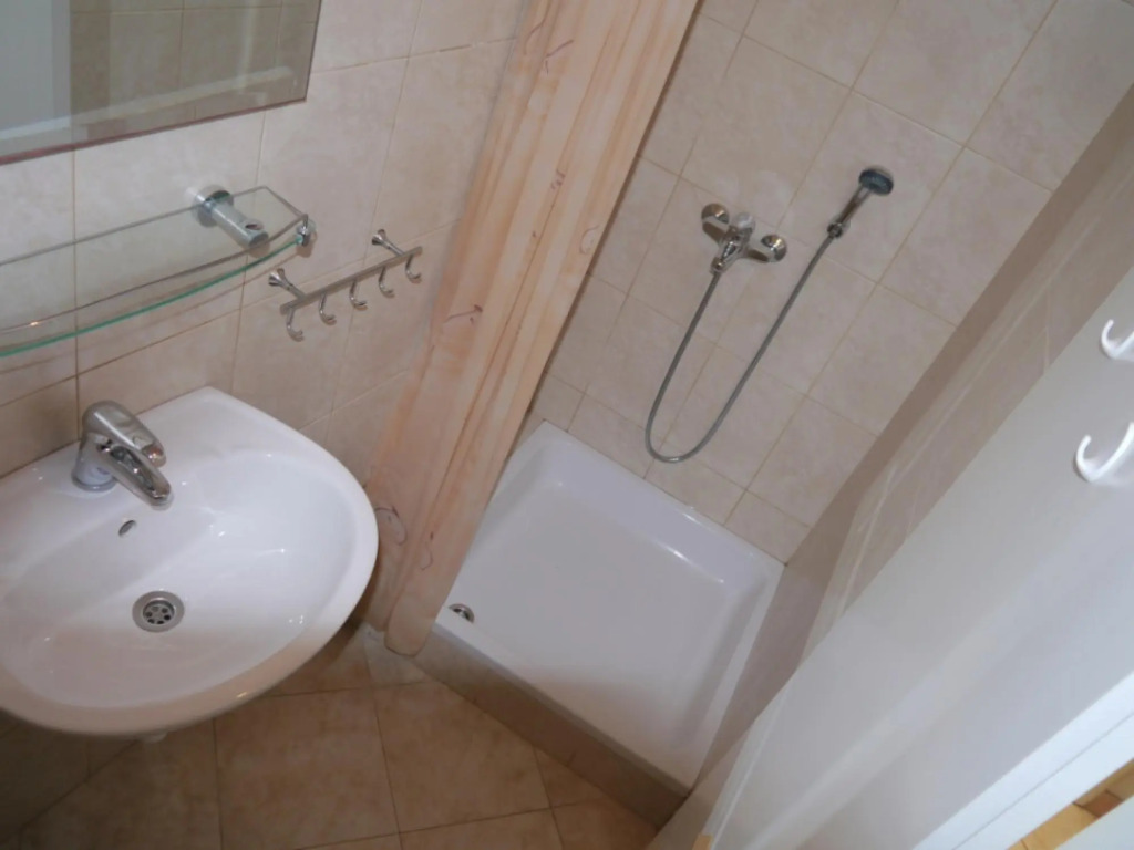 Apartment- Jure in Klek