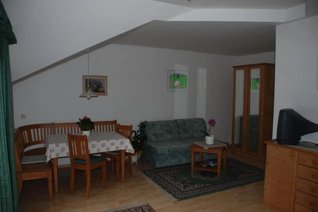 Schattseiterhof